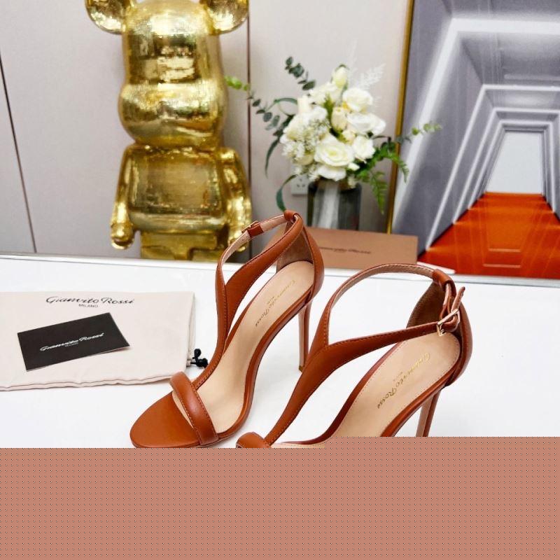 Other High Heels